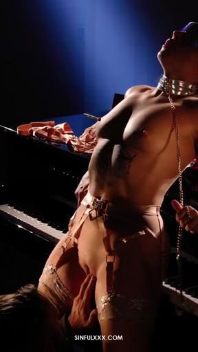Babe Sinfulxxx Snip