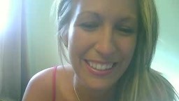 Maddy Ryan Private Show