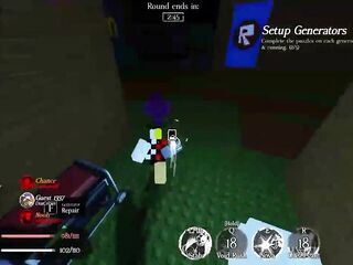 Stickytip studios