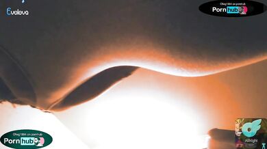 Fiji Bound pt.1 Only On OnlyFans