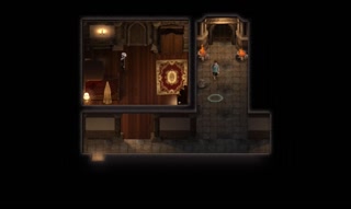 Treasure of Nadia [v23031] Part 44 Horny Milf Wanted By LoveSkySan69