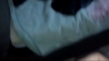 Arab cuckold husband Egyptian sex ديوث يشوف مراتو تتناك قدامو سكس عربي ساخن مصرية تتناك مع صاحب زوجها