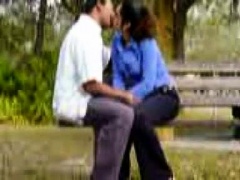 Desi Indian Teen Scandle