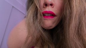 Wifes Best Friend Wants You to Cheat