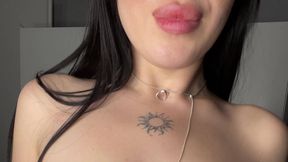 Community Creator
 @mysteri_mary @Showing Boobs & #Solo #Sexy #Natural Big Tits #Nude #Brunette adult nsfw video | Tik.Porn