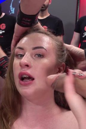 Ggg John Thompson, Young, Horny Wants a Lot of Big Cocks Anal