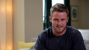 Next Door Buddies: Riding the Wave of Ecstasy