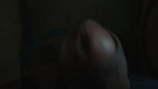 Wife Dirty Talking On Phone Dusre se chudugi Part 1