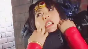 Japanese Idol Exposed – Luscious Body Steamy JAV Debut Unleashed