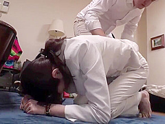 Japanese-sex-pako-1249