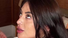 Social Media Creator @TabathaLust @Blowjob & #Tattoo Porn #Latina #Sexy Lingerie nsfw tube xxx | Tik.Porn