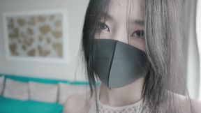 ”Short Collection Series - 2022 - Riding”