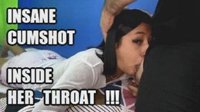 DEEP THROAT BLOWJOB 260418BD3 AMBAR THROATPIE DOUBLE TROUBLE PREPARING THROAT JUST RELAXING VERSION WHILE SUCKING COCK (ENTIRE SCENE) + FREE SHOW (HD 1080p MP4)