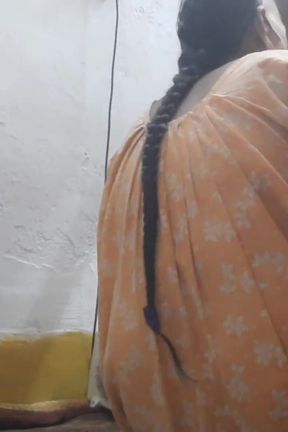 Big Ass Bhabhi Fucking