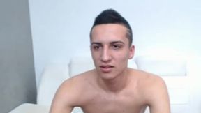 Rico Costa Private Show