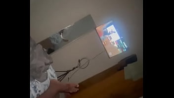 LTS-VIP-STAR #NICOLE PAIVA BRAZILIAN BOOTY #5 EXCLUSIVE ONLY HERE AT LTS!