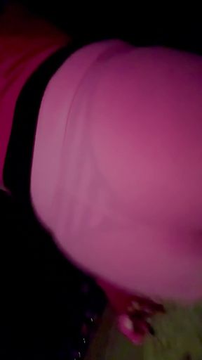 Shameless Sissy Slut