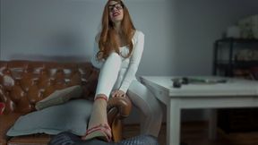 Milf-fj-sf-TeacherRuslanamassageyourdickafterschool-part1-polishlanguage-12m35s-4K-4096x2304 177
