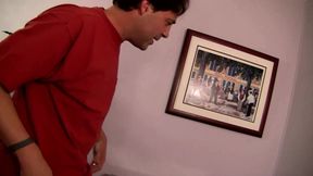 Juicy Pussy Closeups and Wild Fingering Frenzy