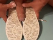 Adidas Stan Smith Petting