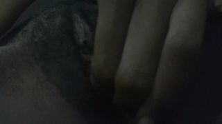 Come gotten this Vulgar Cookie  I need a Full Day of Voluptuous Fucking