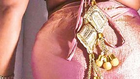 "DESI ASS".........🍑🍑🍑🍑