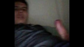 V&iacute_deo de verificaci&oacute_n