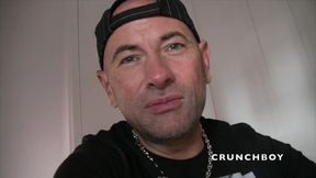 hetero avec une btie de 22 cm baise son pote gay