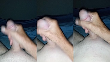 Maxxxgrande - update #12 - VID_20230805_234643173 - Aug 06, 2023