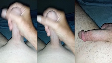 Maxxxgrande - update #12 - VID_20230805_234643173 - Aug 06, 2023