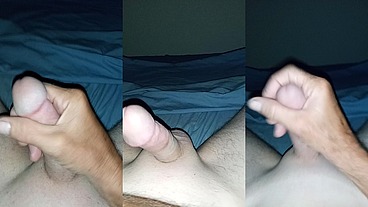 Maxxxgrande - update #12 - VID_20230805_234643173 - Aug 06, 2023