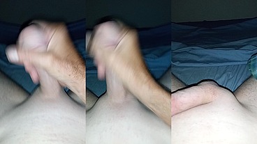 Maxxxgrande - update #12 - VID_20230805_234643173 - Aug 06, 2023