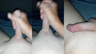 Maxxxgrande - update #12 - VID_20230805_234643173 - Aug 06, 2023