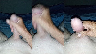 Maxxxgrande - update #12 - VID_20230805_234643173 - Aug 06, 2023
