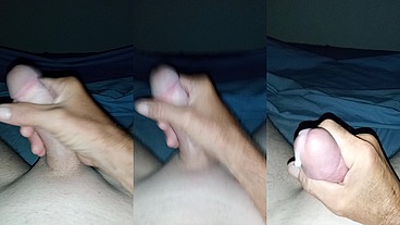 Maxxxgrande - update #12 - VID_20230805_234643173 - Aug 06, 2023