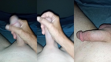 Maxxxgrande - update #12 - VID_20230805_234643173 - Aug 06, 2023