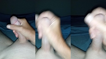 Maxxxgrande - update #12 - VID_20230805_234643173 - Aug 06, 2023