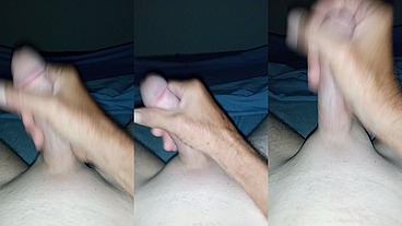 Maxxxgrande - update #12 - VID_20230805_234643173 - Aug 06, 2023