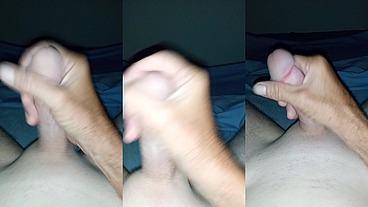 Maxxxgrande - update #12 - VID_20230805_234643173 - Aug 06, 2023