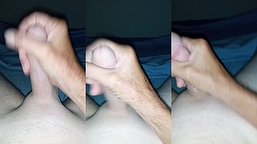Maxxxgrande - update #12 - VID_20230805_234643173 - Aug 06, 2023