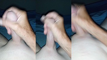 Maxxxgrande - update #12 - VID_20230805_234643173 - Aug 06, 2023
