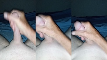 Maxxxgrande - update #12 - VID_20230805_234643173 - Aug 06, 2023