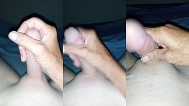 Maxxxgrande - update #12 - VID_20230805_234643173 - Aug 06, 2023