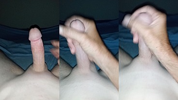 Maxxxgrande - update #12 - VID_20220805_234643173 - Aug 06, 2022