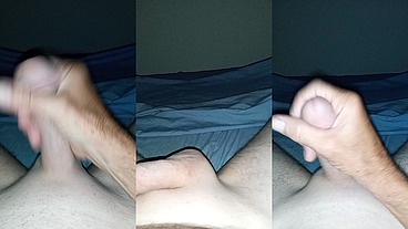 Maxxxgrande - update #12 - VID_20230805_234643173 - Aug 06, 2023