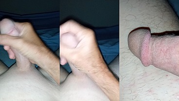 Maxxxgrande - update #12 - VID_20230805_234643173 - Aug 06, 2023