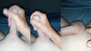 Maxxxgrande - update #12 - VID_20230805_234643173 - Aug 06, 2023