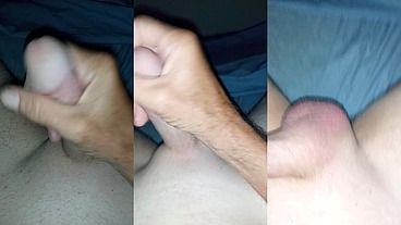 Maxxxgrande - update #12 - VID_20230805_234643173 - Aug 06, 2023