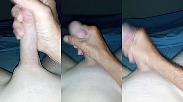 Maxxxgrande - update #12 - VID_20230805_234643173 - Aug 06, 2023