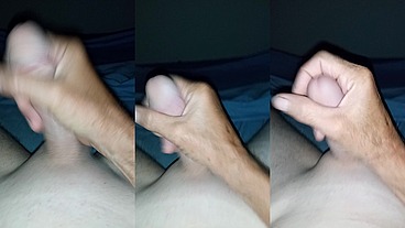 Maxxxgrande - update #12 - VID_20230805_234643173 - Aug 06, 2023